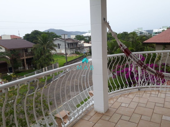 Imagem Casa com 5 Quartos à Venda, 487 m² em Ingleses - Florianópolis