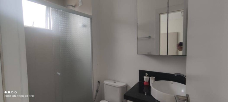 Imagem Apartamento com 3 Quartos para Alugar, 136 m² em Centro - Balneário Camboriú