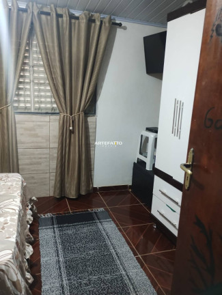 Imagem Sobrado com 3 Quartos à Venda, 150 m² Imagem Sobrado com 3 Quartos à Venda, 150 m²