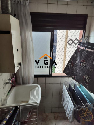 Imagem Apartamento com 2 Quartos à Venda, 69 m² em Vila Zelina - São Paulo Imagem Apartamento com 2 Quartos à Venda, 69 m² em Vila Zelina - São Paulo