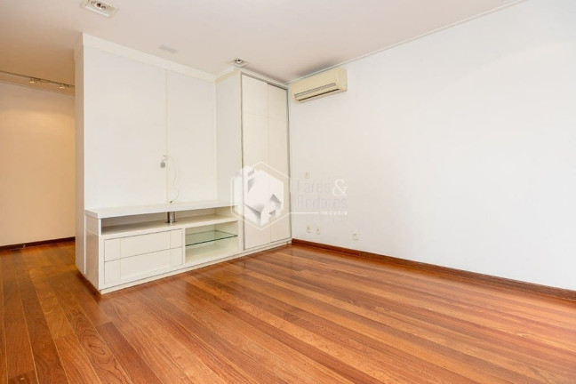 Imagem Apartamento com 3 Quartos à Venda, 190 m² em Jardim Paulista - São Paulo Imagem Apartamento com 3 Quartos à Venda, 190 m² em Jardim Paulista - São Paulo