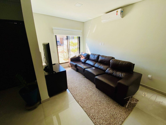 Imagem Casa com 30 Quartos à Venda, 120 m² em Chácaras Silvania - Valinhos