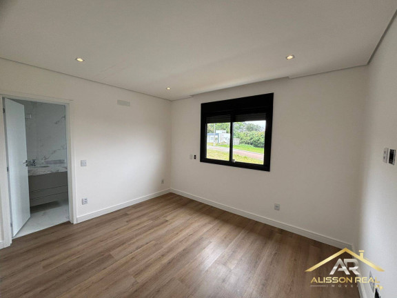 Imagem Casa de Condomínio com 4 Quartos à Venda, 530 m² em Quintas Do Ingaí - Santana De Parnaíba Imagem Casa de Condomínio com 4 Quartos à Venda, 530 m² em Quintas Do Ingaí - Santana De Parnaíba