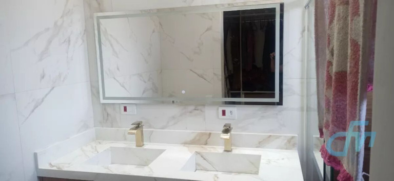 Imagem Sobrado com 3 Quartos à Venda, 216 m² em Cézar De Souza - Mogi Das Cruzes Imagem Sobrado com 3 Quartos à Venda, 216 m² em Cézar De Souza - Mogi Das Cruzes