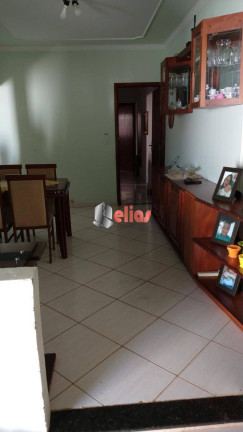 Imagem Casa com 2 Quartos à Venda, 160 m² em Jardim Terra Branca - Bauru Imagem Casa com 2 Quartos à Venda, 160 m² em Jardim Terra Branca - Bauru