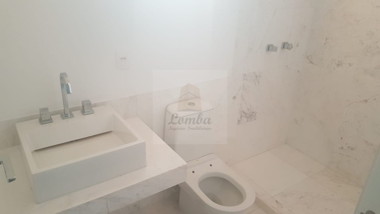 Imagem Imóvel com 5 Quartos à Venda, 440 m² em Jardim Florianópolis - Cuiabá Imagem Imóvel com 5 Quartos à Venda, 440 m² em Jardim Florianópolis - Cuiabá