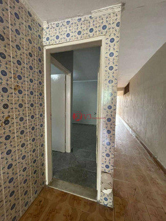 Imagem Sobrado com 3 Quartos à Venda, 138 m² em Vila Nhocune - São Paulo Imagem Sobrado com 3 Quartos à Venda, 138 m² em Vila Nhocune - São Paulo