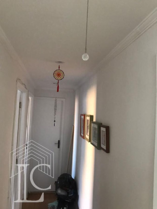 Imagem Apartamento com 2 Quartos à Venda, 75 m² em Vila Mascote - São Paulo Imagem Apartamento com 2 Quartos à Venda, 75 m² em Vila Mascote - São Paulo