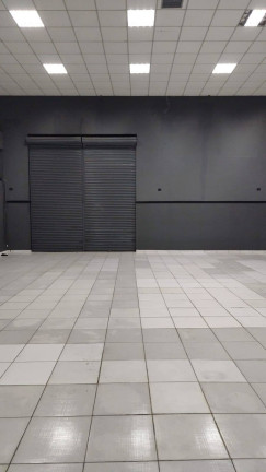 Imagem Sala Comercial para Alugar, 600 m² em Bela Vista - Osasco
