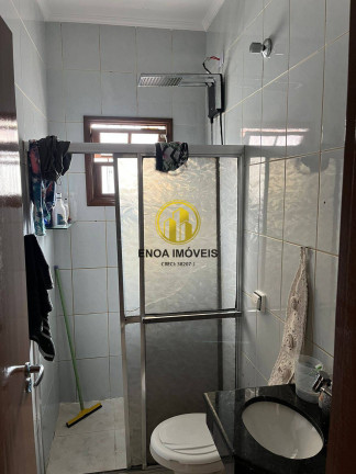 Imagem Casa com 2 Quartos à Venda, 125 m² em Ocian - Praia Grande Imagem Casa com 2 Quartos à Venda, 125 m² em Ocian - Praia Grande