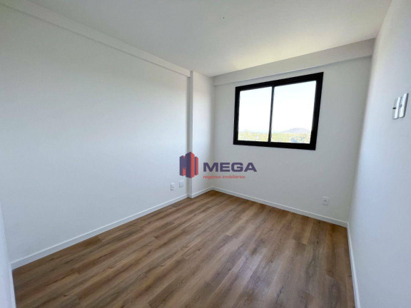 Imagem Apartamento com 3 Quartos à Venda, 135 m² em Enseada Azul - Guarapari Imagem Apartamento com 3 Quartos à Venda, 135 m² em Enseada Azul - Guarapari
