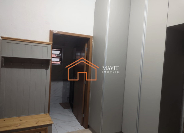 Imagem Imóvel com 3 Quartos à Venda, 200 m² em Dona Francisca (pirabeiraba) - Joinville Imagem Imóvel com 3 Quartos à Venda, 200 m² em Dona Francisca (pirabeiraba) - Joinville