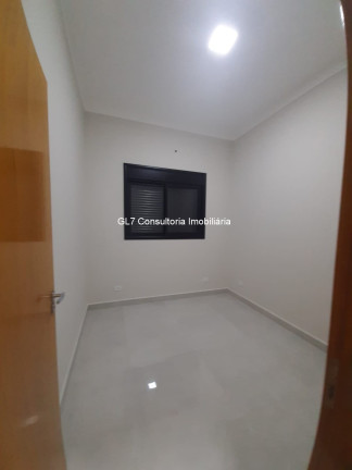 Imagem Casa com 3 Quartos à Venda, em Jardim Park Real - Indaiatuba Imagem Casa com 3 Quartos à Venda, em Jardim Park Real - Indaiatuba