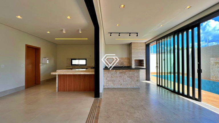 Imagem Casa de Condomínio com 4 Quartos à Venda, 297 m² em Plano Diretor Norte - Palmas Imagem Casa de Condomínio com 4 Quartos à Venda, 297 m² em Plano Diretor Norte - Palmas
