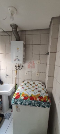 Imagem Apartamento com 1 Quarto à Venda, 41 m² em Petrópolis - Porto Alegre Imagem Apartamento com 1 Quarto à Venda, 41 m² em Petrópolis - Porto Alegre