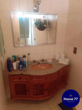 Imagem Apartamento com 3 Quartos à Venda, 150 m² em Vila Andrade - São Paulo Imagem Apartamento com 3 Quartos à Venda, 150 m² em Vila Andrade - São Paulo