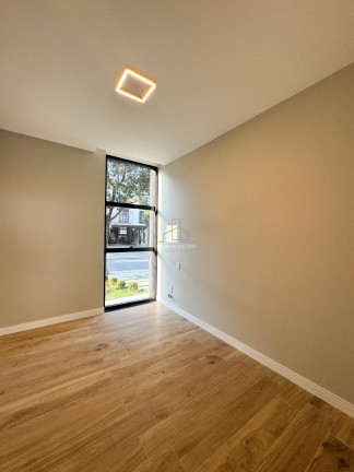 Imagem Casa com 4 Quartos à Venda, 450 m² em Boulevard Lagoa - Serra Imagem Casa com 4 Quartos à Venda, 450 m² em Boulevard Lagoa - Serra
