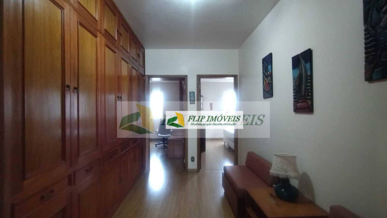 Imagem Apartamento com 3 Quartos à Venda, 156 m² em Cambuí - Campinas Imagem Apartamento com 3 Quartos à Venda, 156 m² em Cambuí - Campinas