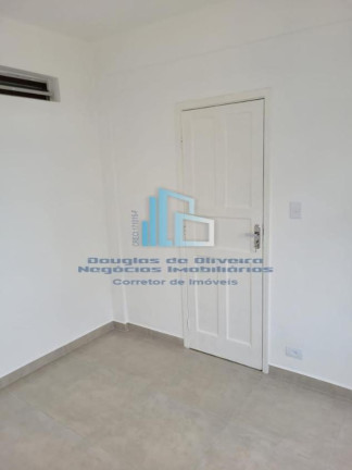Imagem Apartamento com 1 Quarto à Venda, 45 m² em Guilhermina - Praia Grande Imagem Apartamento com 1 Quarto à Venda, 45 m² em Guilhermina - Praia Grande