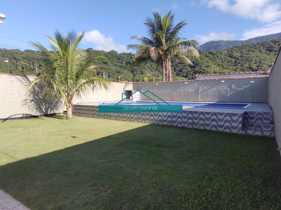 Imagem Casa com 2 Quartos à Venda, 80 m² em Jardim Do Sol - Caraguatatuba Imagem Casa com 2 Quartos à Venda, 80 m² em Jardim Do Sol - Caraguatatuba