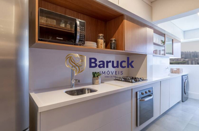 Imagem Apartamento com 2 Quartos à Venda, 65 m² em Vila Prudente - São Paulo Imagem Apartamento com 2 Quartos à Venda, 65 m² em Vila Prudente - São Paulo