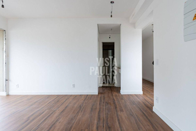 Imagem Apartamento com 1 Quarto à Venda, 42 m² em Vila Mariana - São Paulo Imagem Apartamento com 1 Quarto à Venda, 42 m² em Vila Mariana - São Paulo