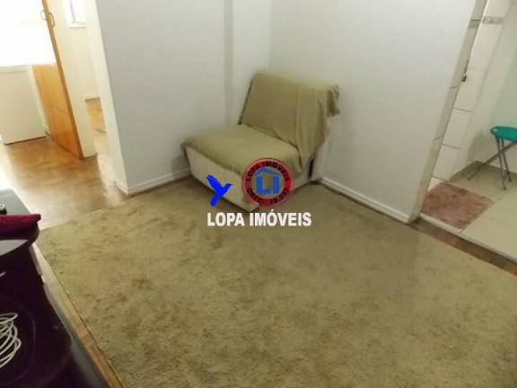 Imagem Apartamento com 1 Quarto à Venda, 40 m² em Centro - Rio De Janeiro Imagem Apartamento com 1 Quarto à Venda, 40 m² em Centro - Rio De Janeiro