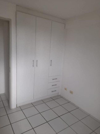 Imagem Apartamento com 2 Quartos para Alugar, 48 m² em Casa Amarela - Recife
