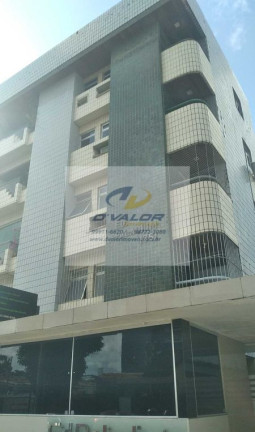 Imagem Apartamento com 3 Quartos à Venda, 110 m² em Expedicionários - João Pessoa Imagem Apartamento com 3 Quartos à Venda, 110 m² em Expedicionários - João Pessoa