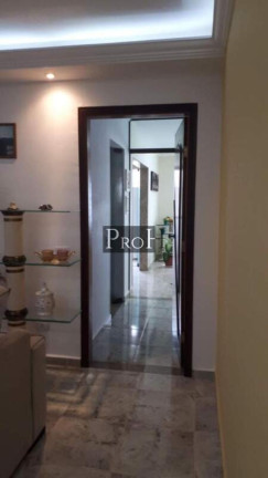 Imagem Sobrado com 5 Quartos à Venda, 400 m² em Nova Petrópolis - São Bernardo Do Campo Imagem Sobrado com 5 Quartos à Venda, 400 m² em Nova Petrópolis - São Bernardo Do Campo