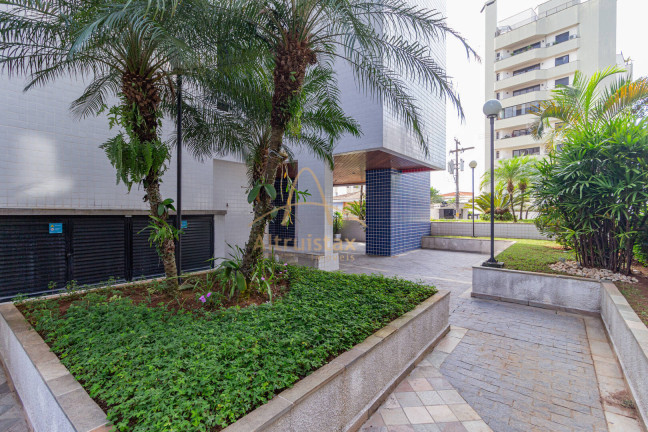 Imagem Apartamento com 3 Quartos à Venda, 74 m² em Vila São Francisco - São Paulo Imagem Apartamento com 3 Quartos à Venda, 74 m² em Vila São Francisco - São Paulo