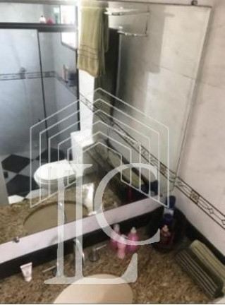Imagem Apartamento com 2 Quartos à Venda, 87 m² em Vila Mascote - São Paulo