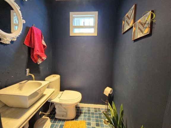 Imagem Casa com 3 Quartos à Venda, 177 m² em Canto Do Forte - Praia Grande Imagem Casa com 3 Quartos à Venda, 177 m² em Canto Do Forte - Praia Grande