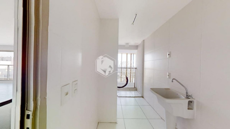 Imagem Apartamento com 3 Quartos à Venda, 144 m² em Sumarezinho - São Paulo Imagem Apartamento com 3 Quartos à Venda, 144 m² em Sumarezinho - São Paulo