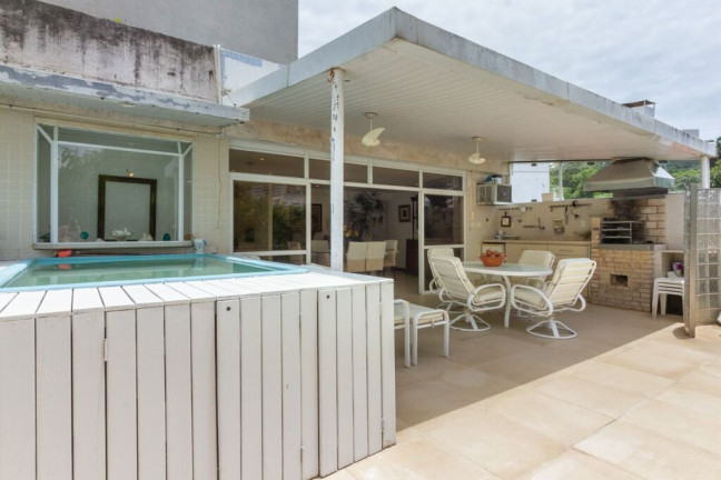Imagem Imóvel com 5 Quartos à Venda, em Barra Da Tijuca - Rio De Janeiro Imagem Imóvel com 5 Quartos à Venda, em Barra Da Tijuca - Rio De Janeiro