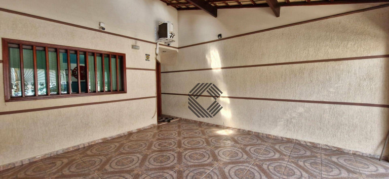 Imagem Casa com 3 Quartos à Venda ou Locação, 200 m² em Jardim Ipanema - Sorocaba Imagem Casa com 3 Quartos à Venda ou Locação, 200 m² em Jardim Ipanema - Sorocaba