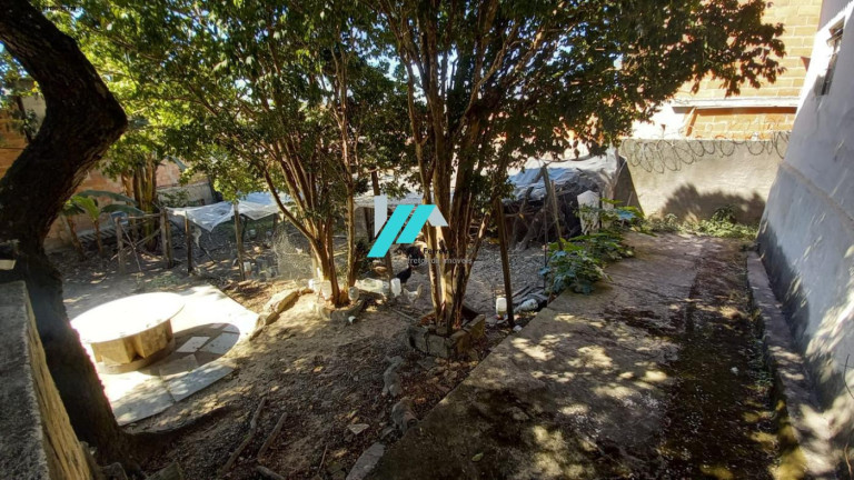 Imagem Fazenda à Venda, 1.080 m² em São João - Betim Imagem Fazenda à Venda, 1.080 m² em São João - Betim