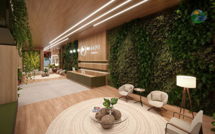 Imagem Ponto Comercial à Venda, 63 m²