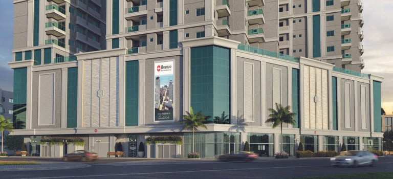 Imagem Apartamento com 2 Quartos à Venda, 67 m² em Morretes - Itapema Imagem Apartamento com 2 Quartos à Venda, 67 m² em Morretes - Itapema