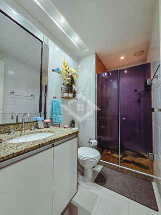 Imagem Apartamento com 2 Quartos à Venda, 78 m² em Barra Olímpica - Rio De Janeiro Imagem Apartamento com 2 Quartos à Venda, 78 m² em Barra Olímpica - Rio De Janeiro