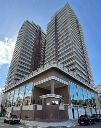 Imagem Apartamento com 2 Quartos à Venda, 85 m² em Forte - Praia Grande Imagem Apartamento com 2 Quartos à Venda, 85 m² em Forte - Praia Grande