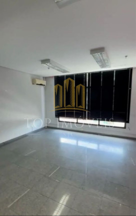 Imagem Sala Comercial para Alugar, 35 m² em Jardim São Dimas - São José Dos Campos Imagem Sala Comercial para Alugar, 35 m² em Jardim São Dimas - São José Dos Campos