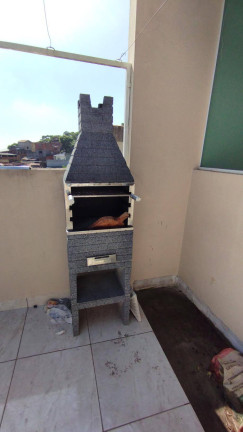 Imagem Casa com 3 Quartos para Alugar, 200 m² em Jardim Leonor - Cotia Imagem Casa com 3 Quartos para Alugar, 200 m² em Jardim Leonor - Cotia