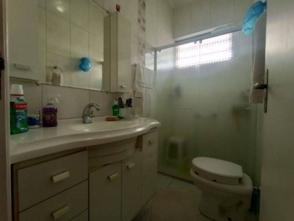Imagem Casa com 2 Quartos à Venda, 142 m² em Mooca - São Paulo Imagem Casa com 2 Quartos à Venda, 142 m² em Mooca - São Paulo