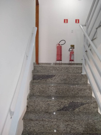 Imagem Apartamento com 2 Quartos à Venda, 48 m² em Vila Suiça - Santo André Imagem Apartamento com 2 Quartos à Venda, 48 m² em Vila Suiça - Santo André