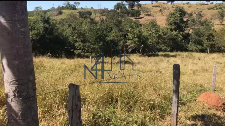 Imagem Fazenda à Venda, em Goiás Imagem Fazenda à Venda, em Goiás