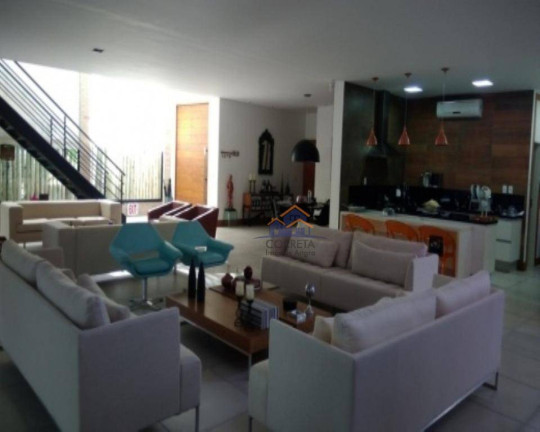 Imagem Casa com 10 Quartos à Venda, 802 m² em Frade (cunhambebe) - Angra Dos Reis Imagem Casa com 10 Quartos à Venda, 802 m² em Frade (cunhambebe) - Angra Dos Reis