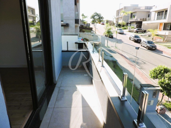Imagem Casa com 4 Quartos à Venda, 355 m² em Condomínio Residencial Monaco - São José Dos Campos
