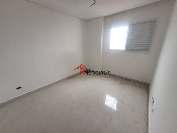 Imagem Apartamento com 2 Quartos à Venda, 101 m² em Caiçara - Praia Grande Imagem Apartamento com 2 Quartos à Venda, 101 m² em Caiçara - Praia Grande