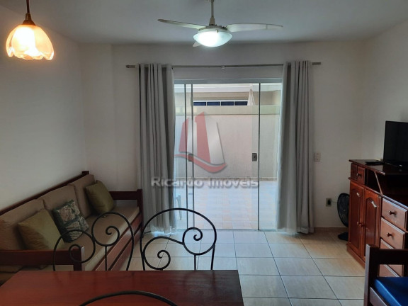 Imagem Imóvel com 1 Quarto à Venda, 50 m² em Peró - Cabo Frio Imagem Imóvel com 1 Quarto à Venda, 50 m² em Peró - Cabo Frio